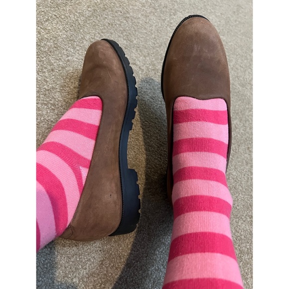 NWOT. Timberland shoes. - Picture 4 of 9